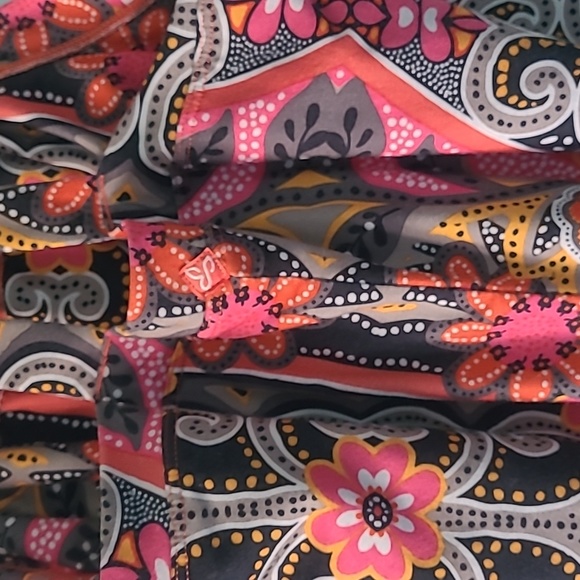 3/$15 Soft Sun Dress - Picture 4 of 5